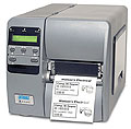 Принтер этикеток Datamax M-4306